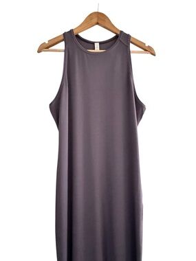 lululemon athletica Maxi Dresses for Women on Sale up to 90% Off: Poshmark